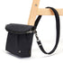 Pacsafe Citysafe CX Convertible Anti-Theft Crossbody (SA)